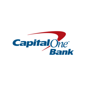 Capital One Bank