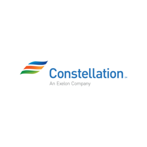 Constellation
