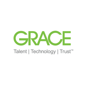 Grace