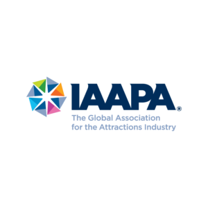 Iaapa