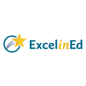 ExcelInEd