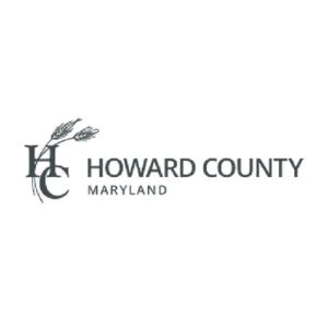 Howardcountymd