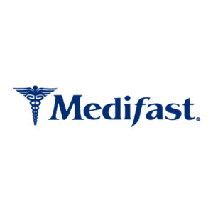 MediFast