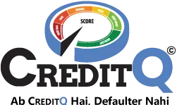 GreditQ