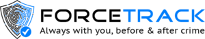 Forcetrack