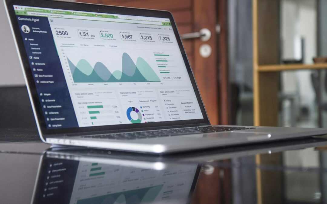 Big Data vs Traditional Data Analytics
