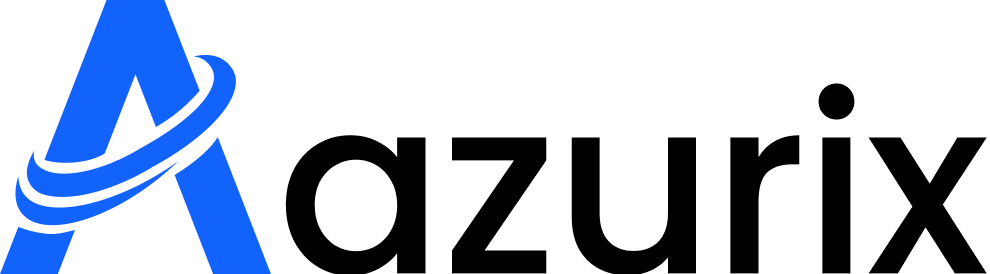 azurixlab azurixlab