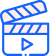 Entertainment