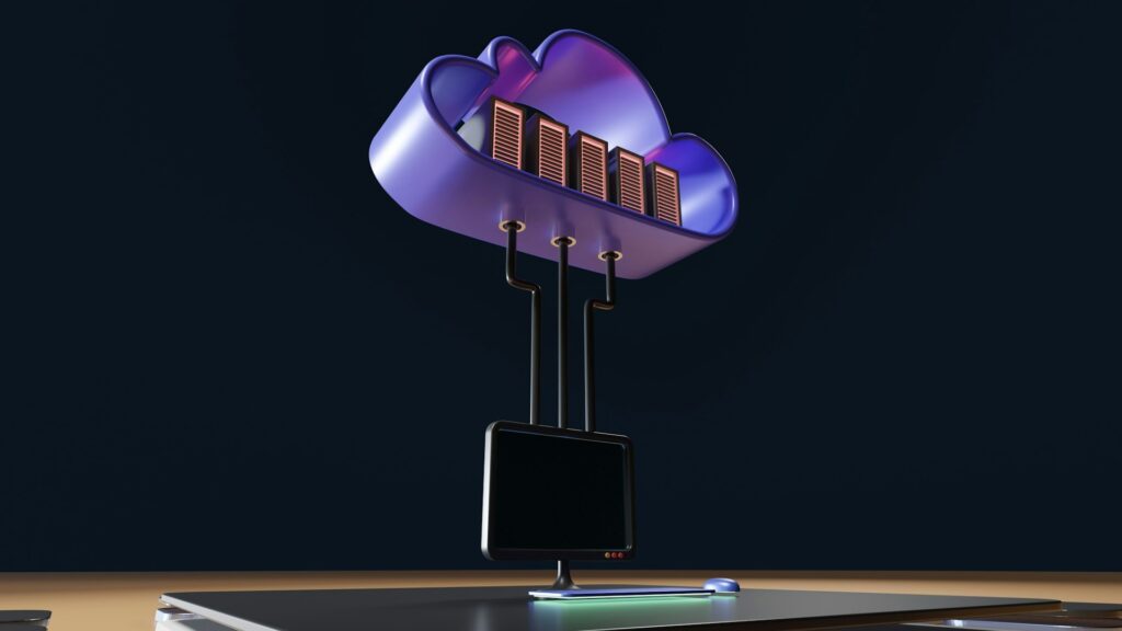 Cloud Security Best Practices