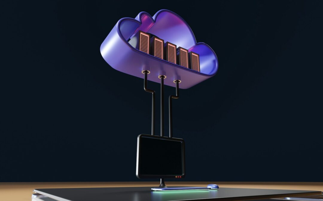 Cloud Security Best Practices