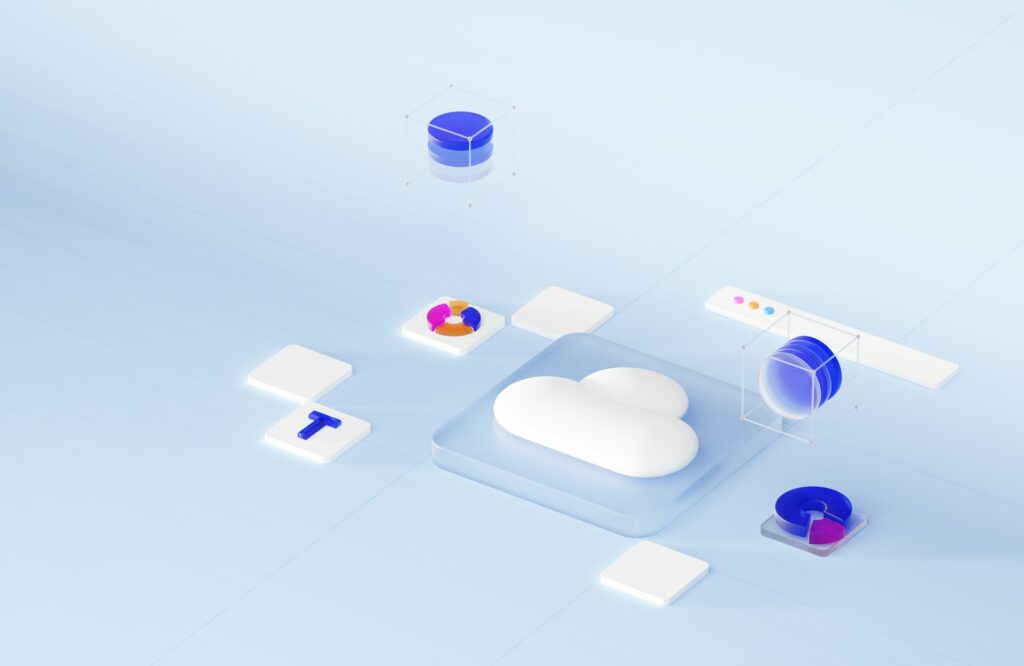 Public vs Private vs Hybrid Cloud