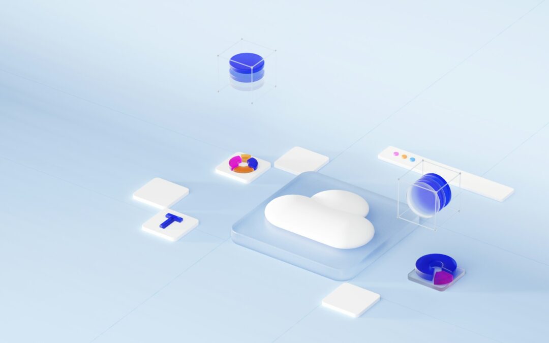 Public vs Private vs Hybrid Cloud