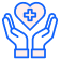 Healthcare