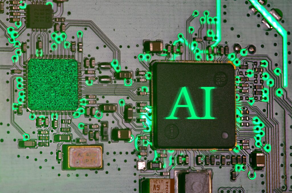AI Automation for Small and Medium Businesses