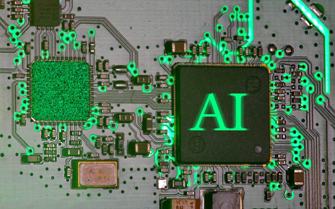 AI Automation for Small and Medium Businesses