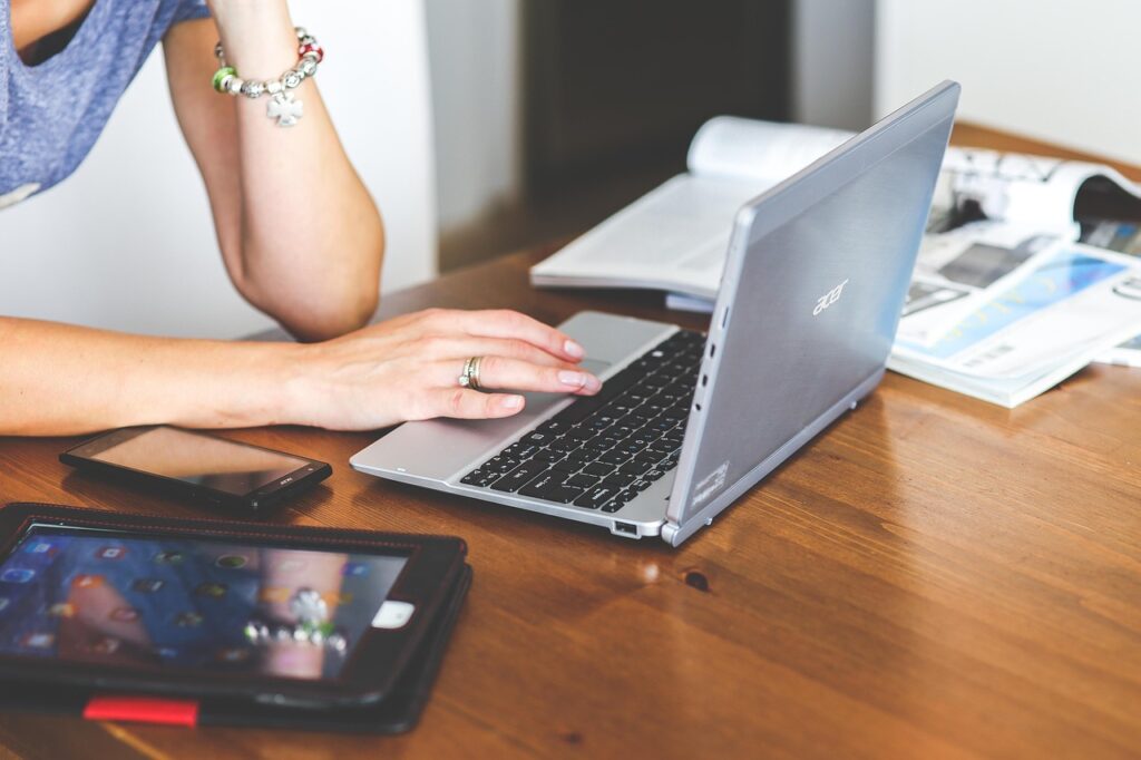 How to Build High-Performance Responsive Websites