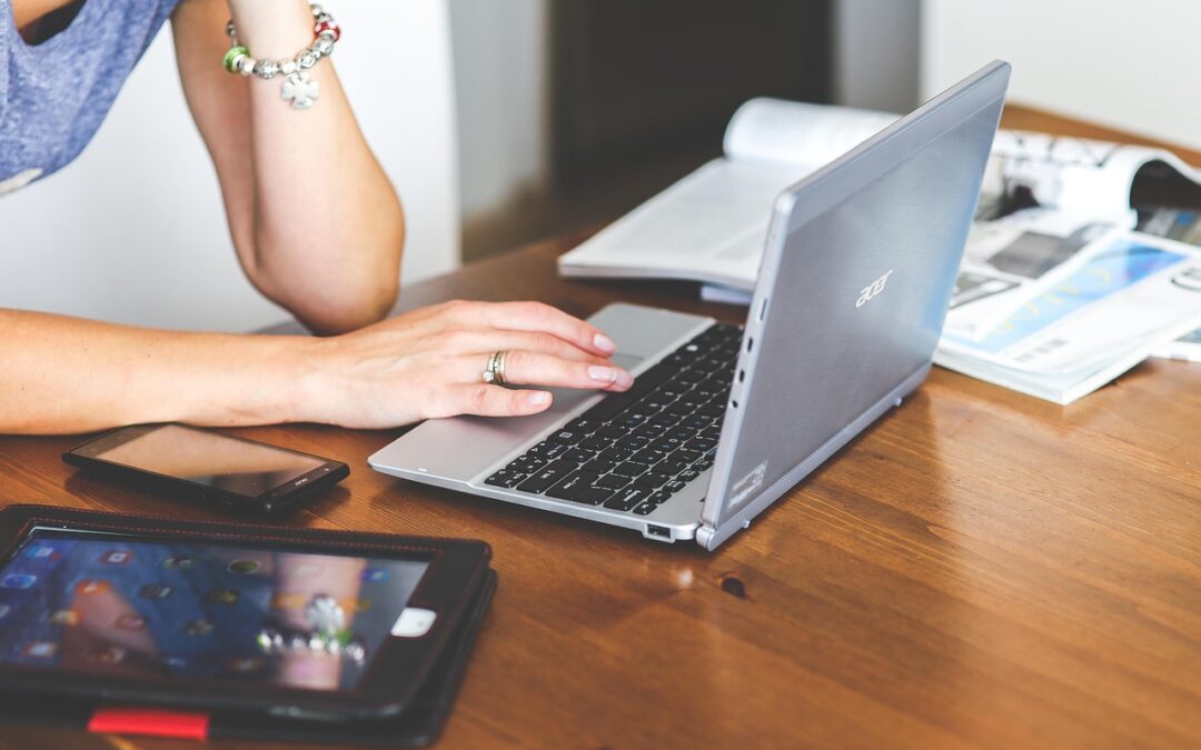 How to Build High-Performance Responsive Websites