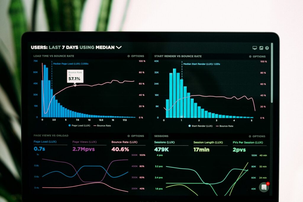 Common Challenges in Data Analytics Projects