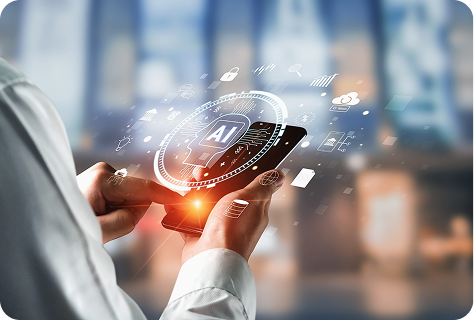 From Raw Data to Business Growth: A Modern Analytics