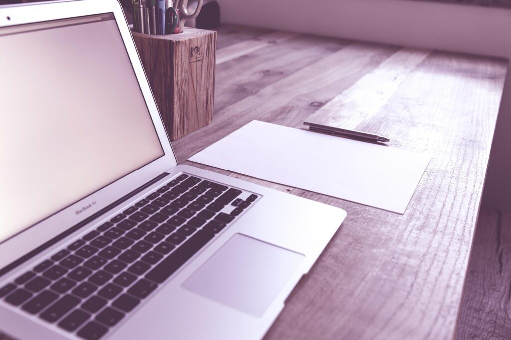 Frontend vs Backend Development: Understanding the Difference