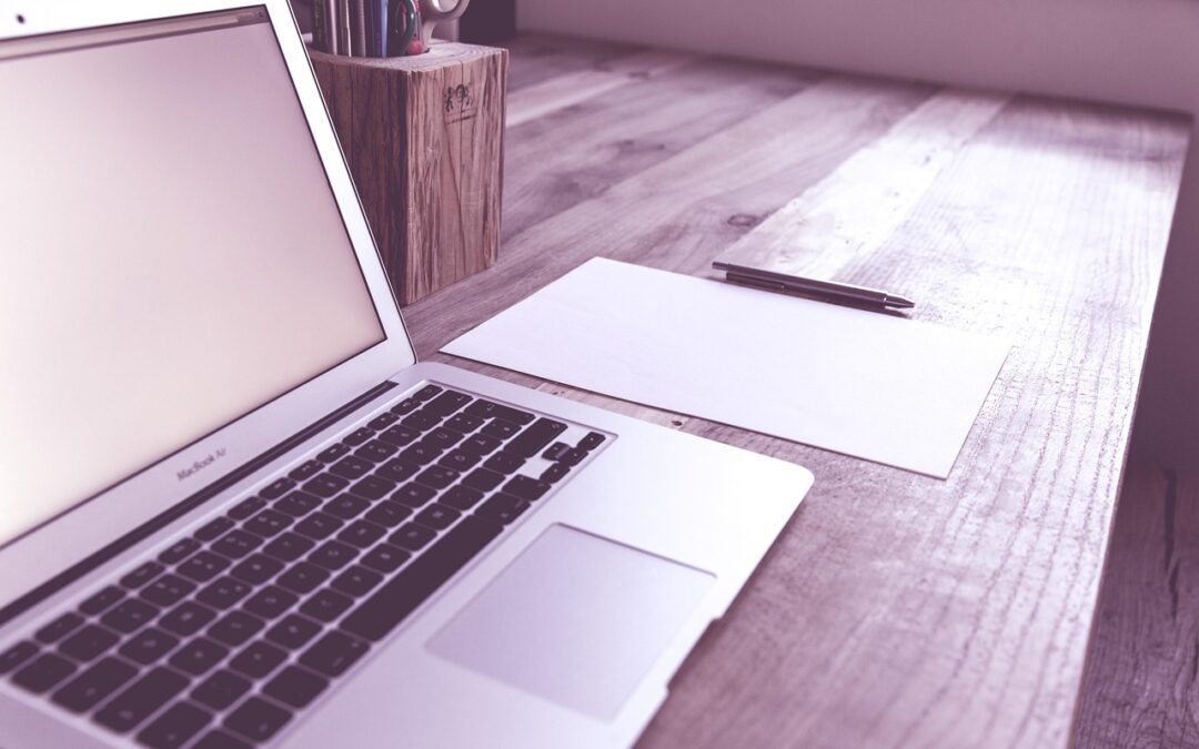Frontend vs Backend Development: Understanding the Difference