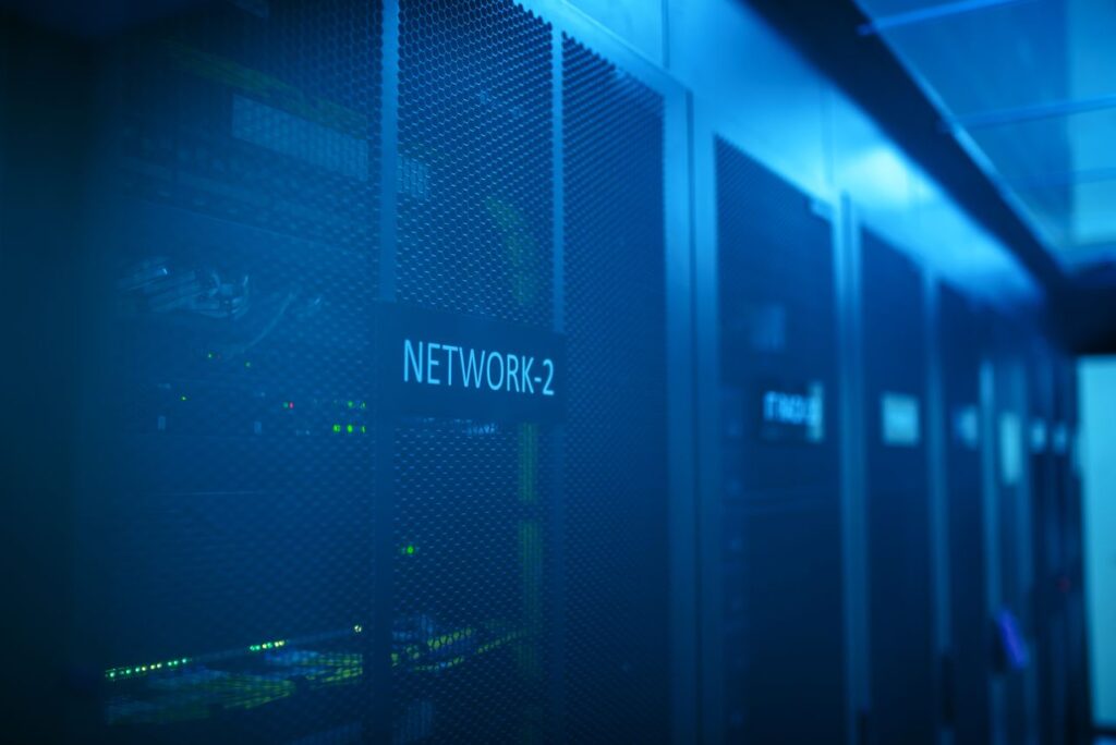 Migrating Applications to the Cloud