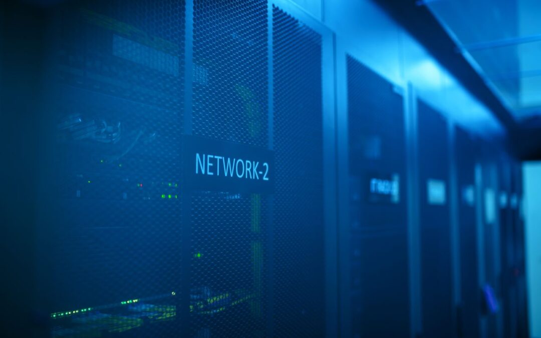 Migrating Applications to the Cloud