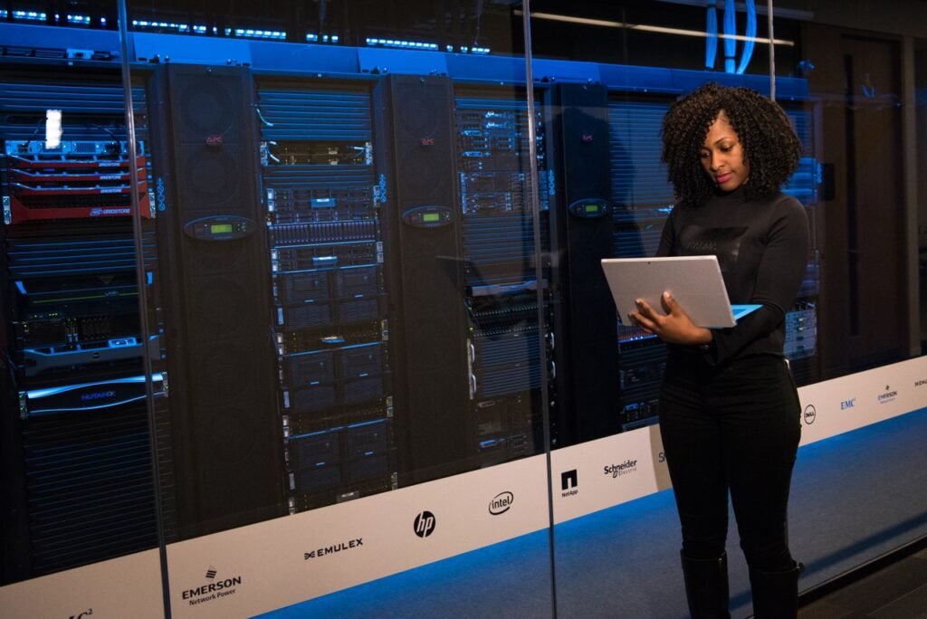 Cost Optimization in Cloud Infrastructure