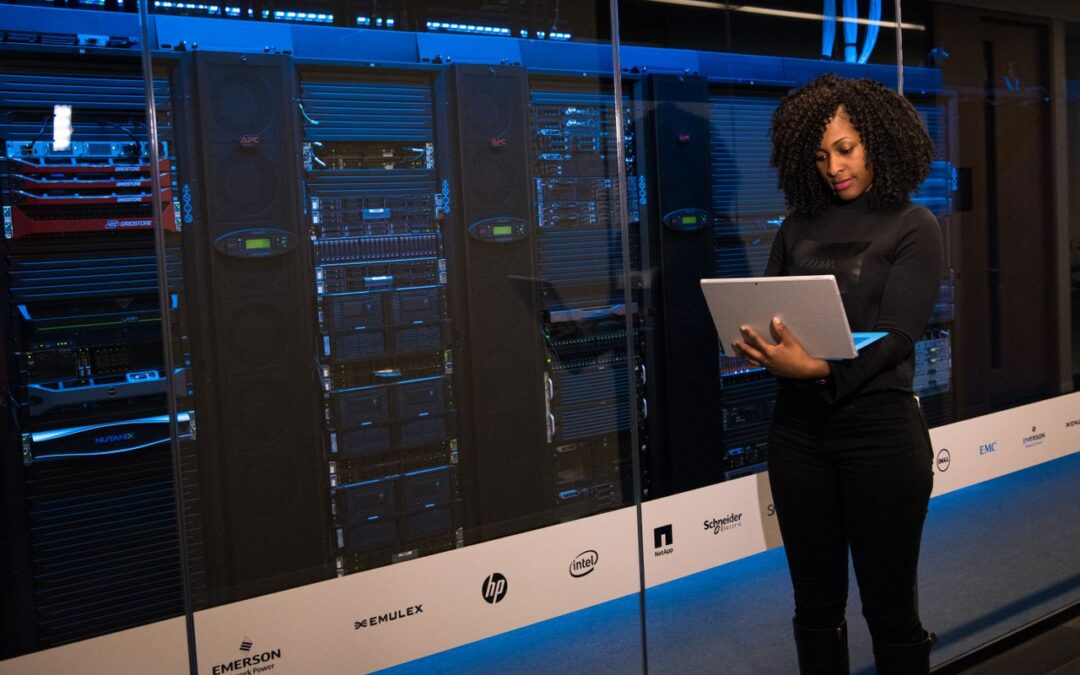 Cost Optimization in Cloud Infrastructure