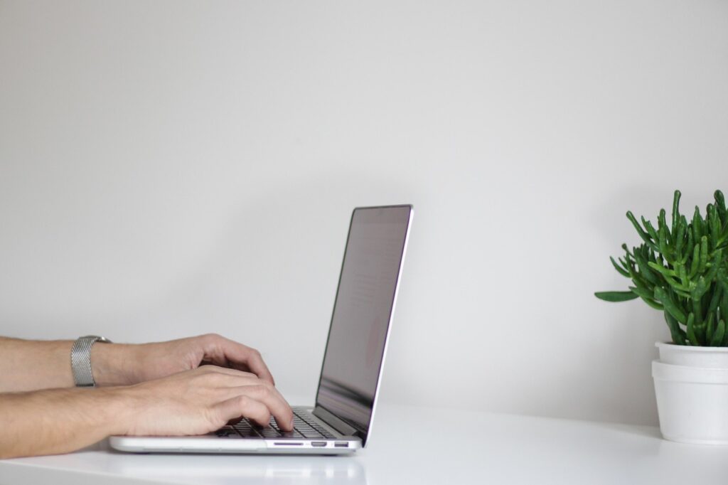 Modern Web Development Trends in 2026