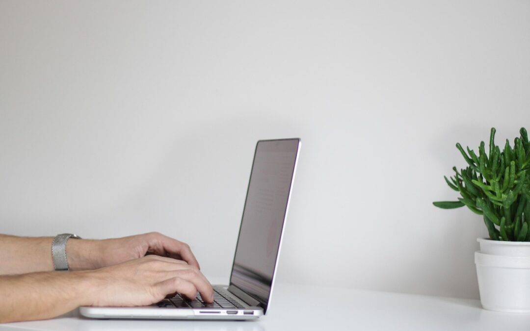 Modern Web Development Trends in 2026