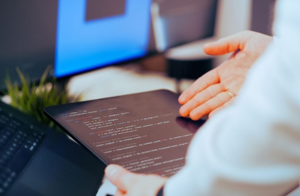 Software Development Lifecycle Explained