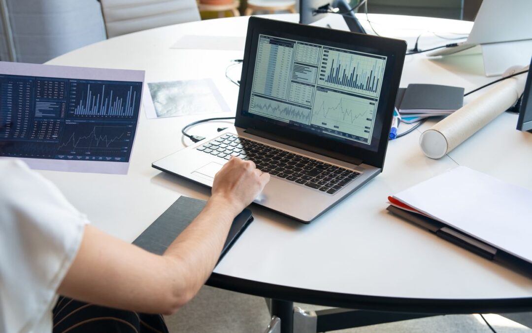 Introduction to Data Analytics