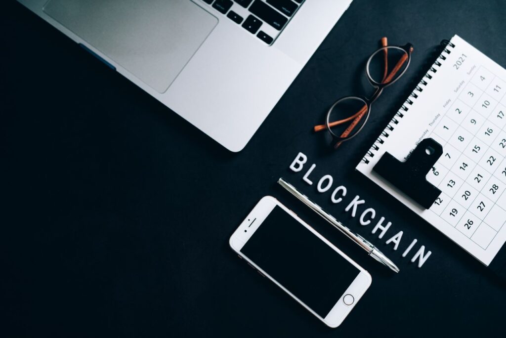 Blockchain Security: Myths and Reality