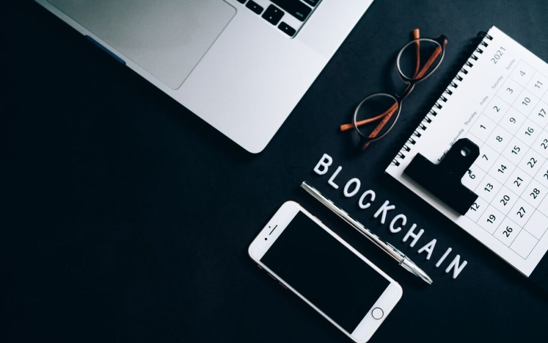 Blockchain Security: Myths and Reality