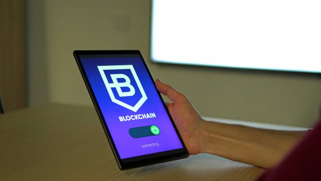 Smart Contracts Explained