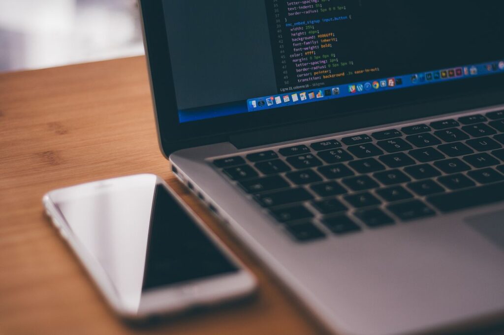 Agile Development: Why Businesses Prefer It