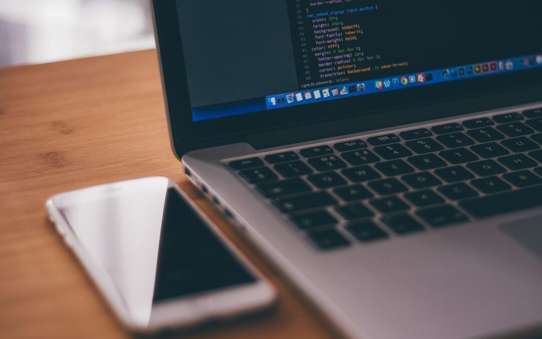 Agile Development: Why Businesses Prefer It