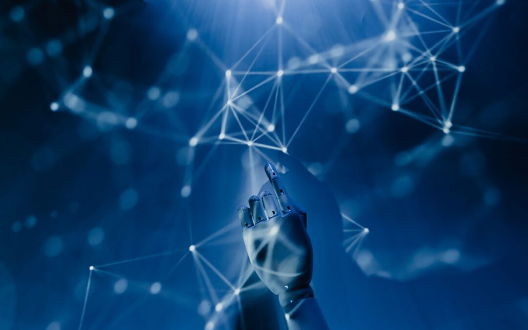 Artificial Intelligence: Transforming Modern Businesses
