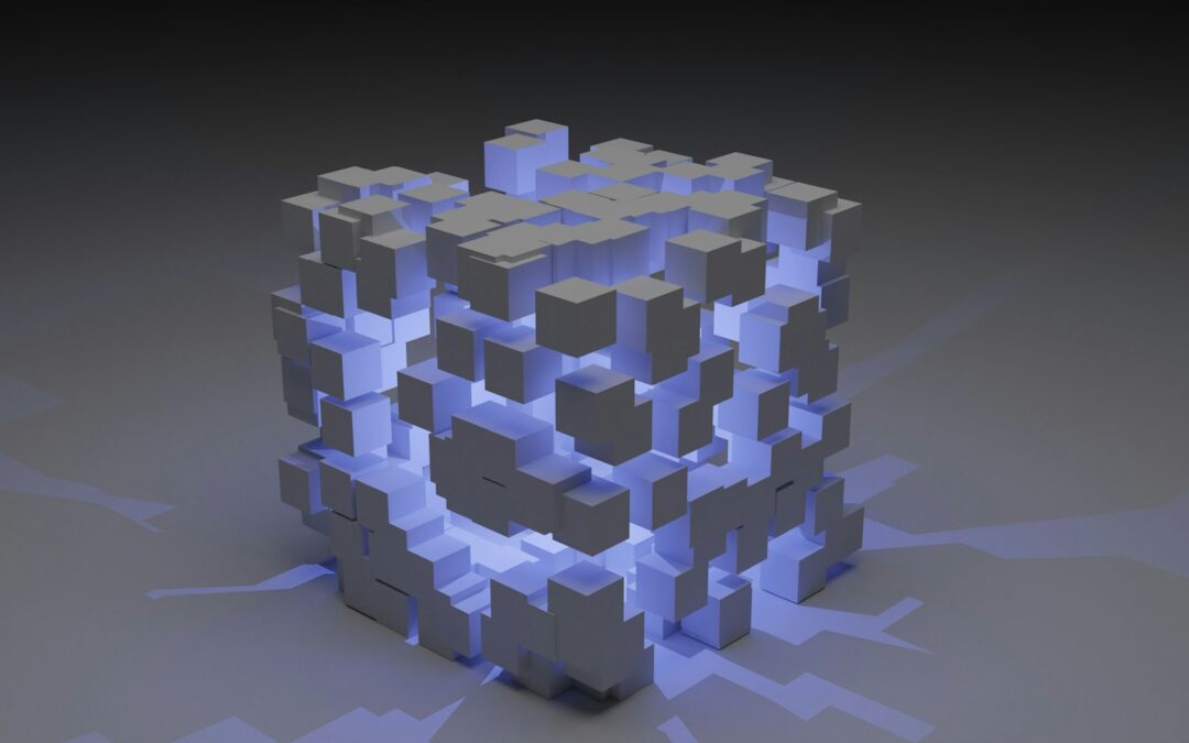 The Future of Decentralized Applications (dApps)
