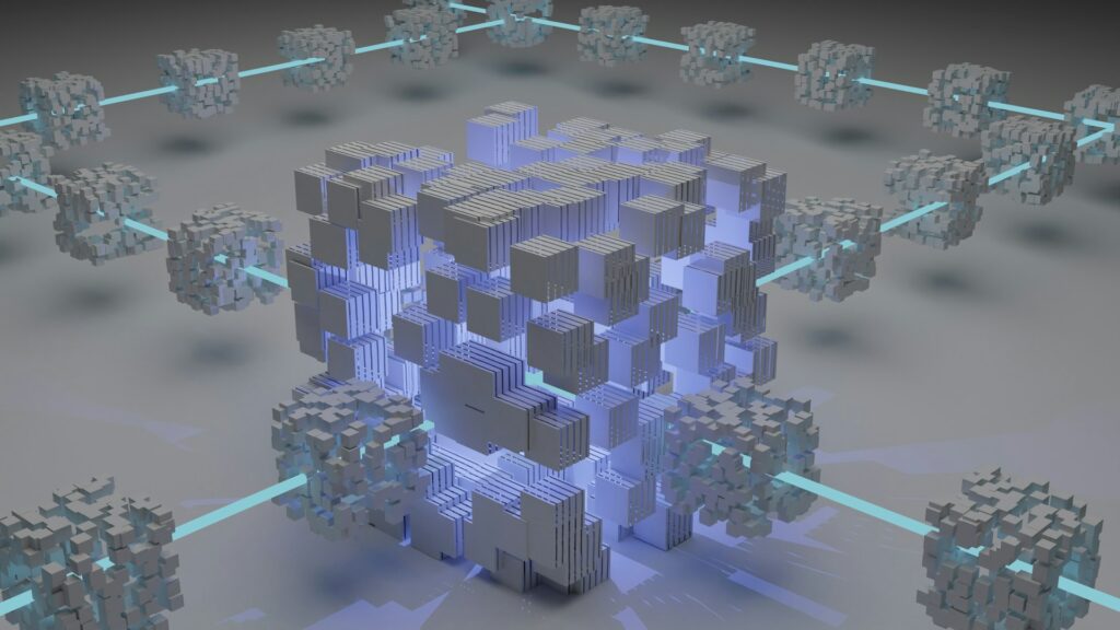 Enterprise Blockchain Use Cases