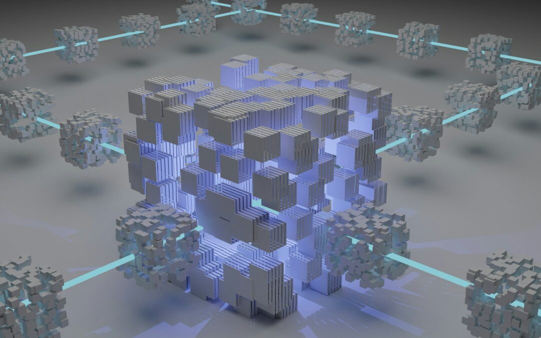 Enterprise Blockchain Use Cases