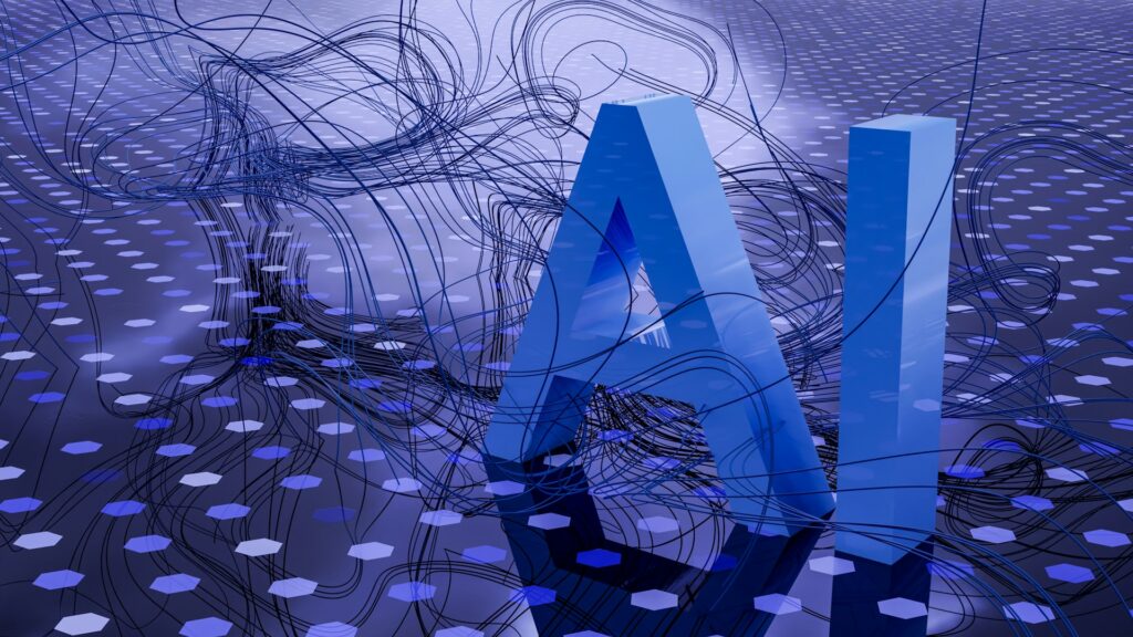 Generative AI: Opportunities and Challenges