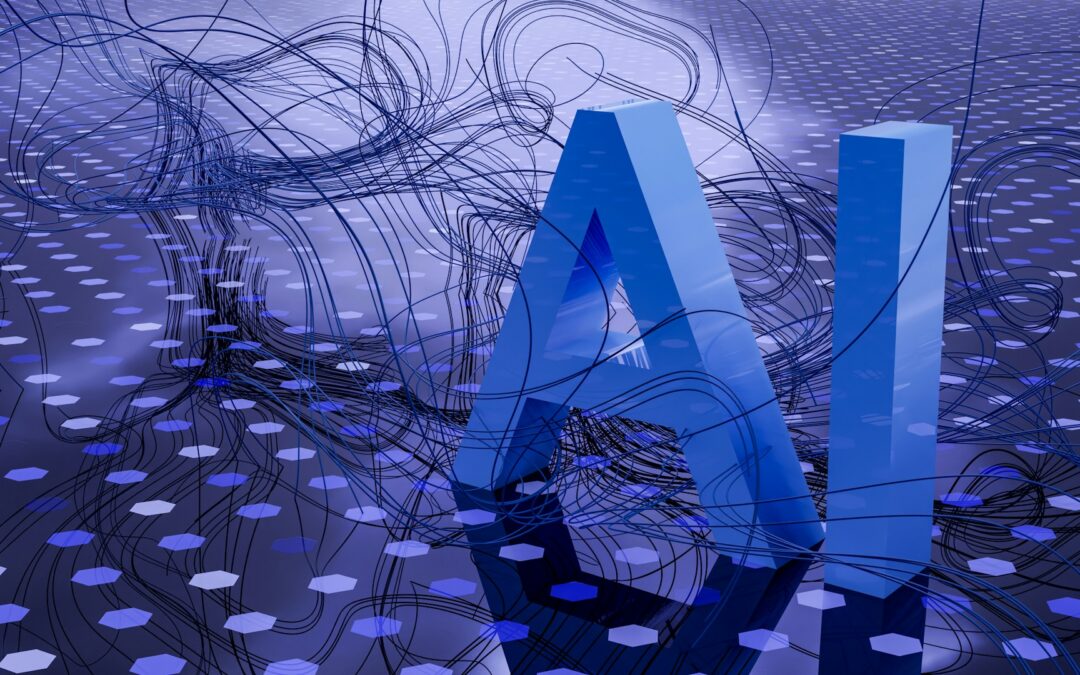 Generative AI: Opportunities and Challenges