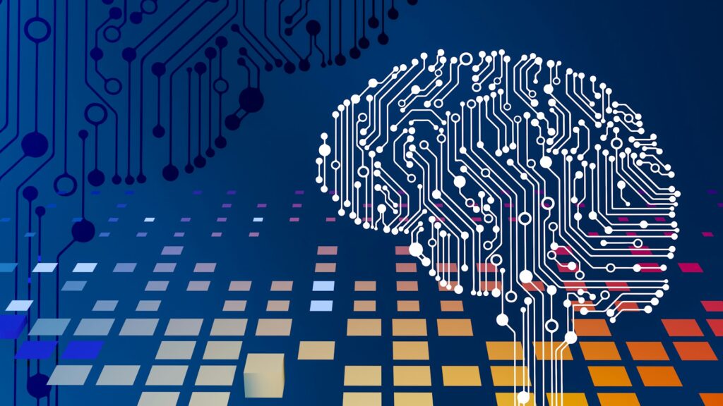 Machine Learning vs Deep Learning