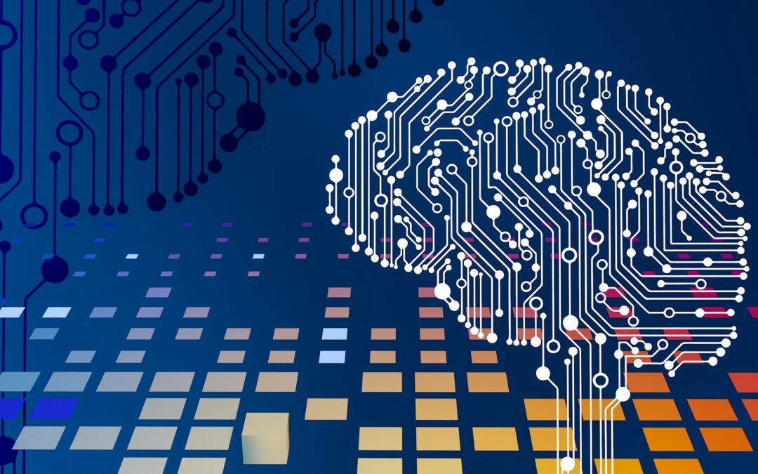 Machine Learning vs Deep Learning