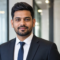 Vinay Sharma profile picture