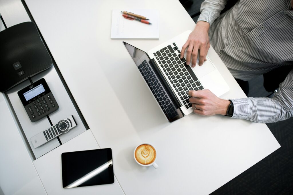Data-Driven Decision Making for Business Growth