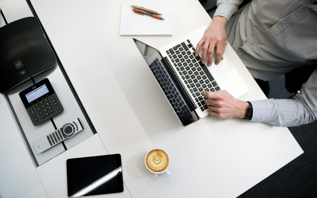 Data-Driven Decision Making for Business Growth