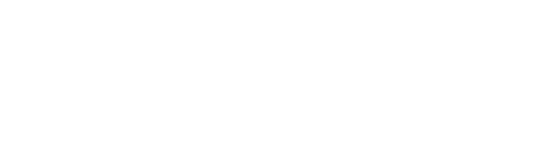 Azurix